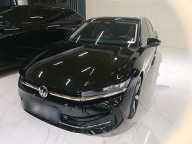 大众 迈腾 2024款 380TSI DSG尊贵版大迈包