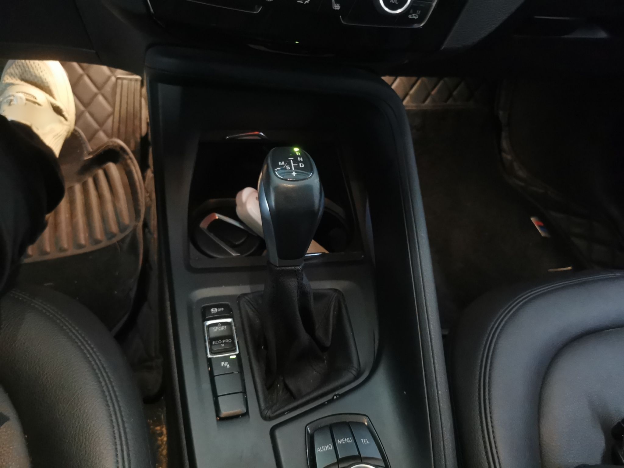 车300二手车图片