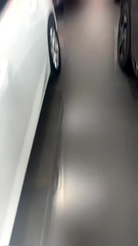 荣威i5 2023款 1.5L CVT豪华版讲解2