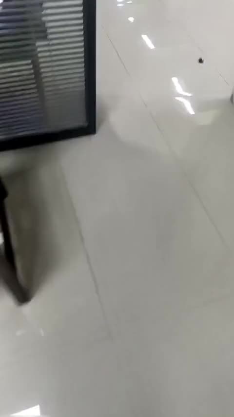 长安启源Q07 2025款 145尊荣型讲解2