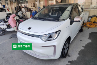 思皓 2022款 花仙子款 向日葵