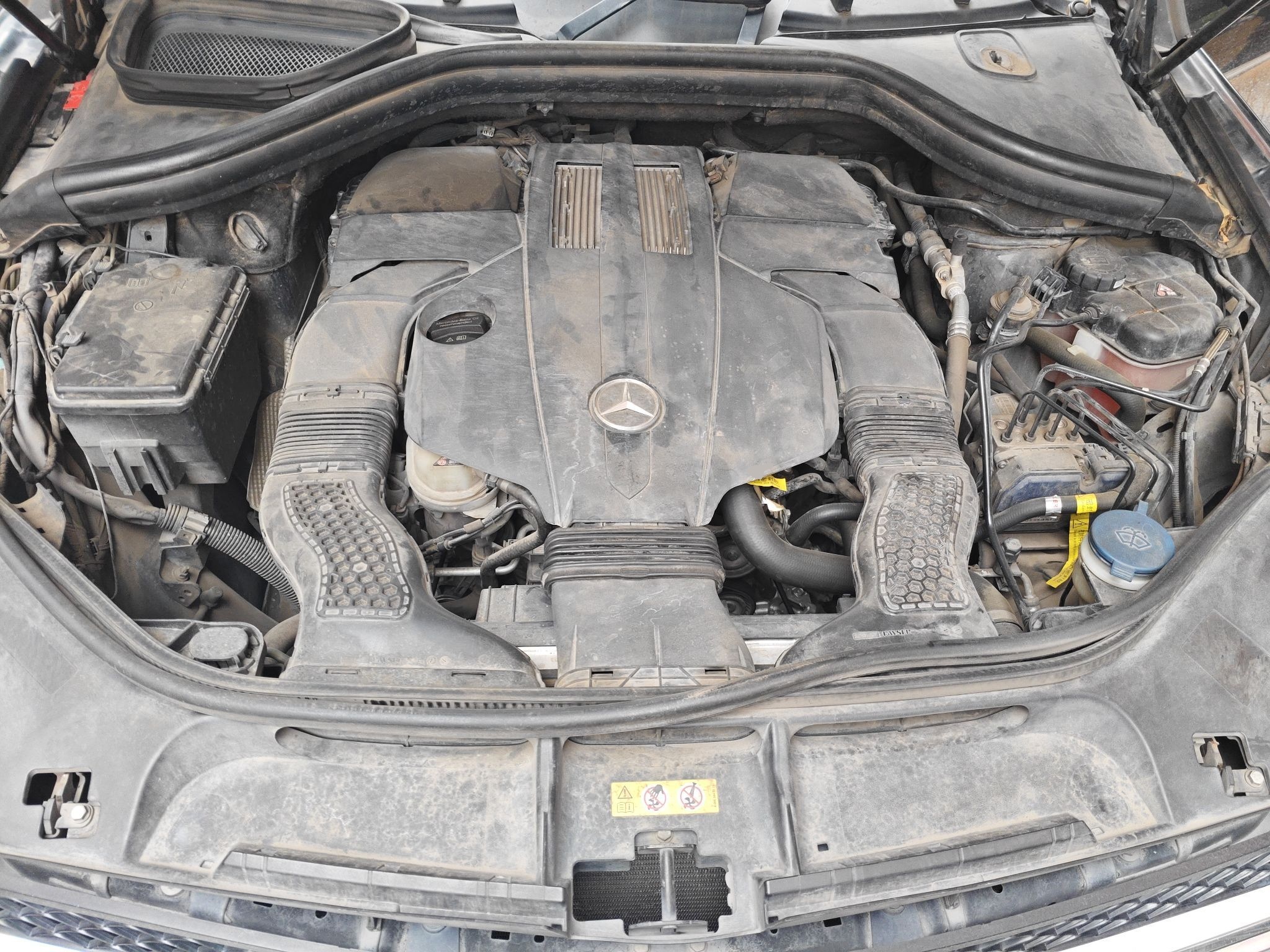 车300二手车图片