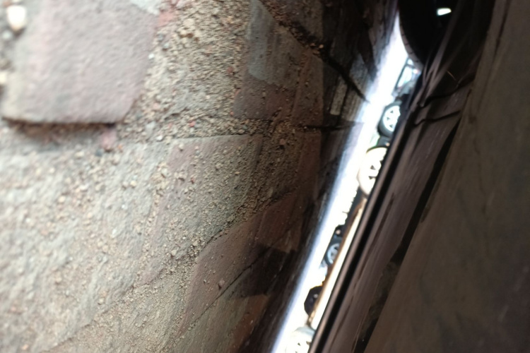 特斯拉 Model Y 2023款 长续航全轮驱动版局部细节9002