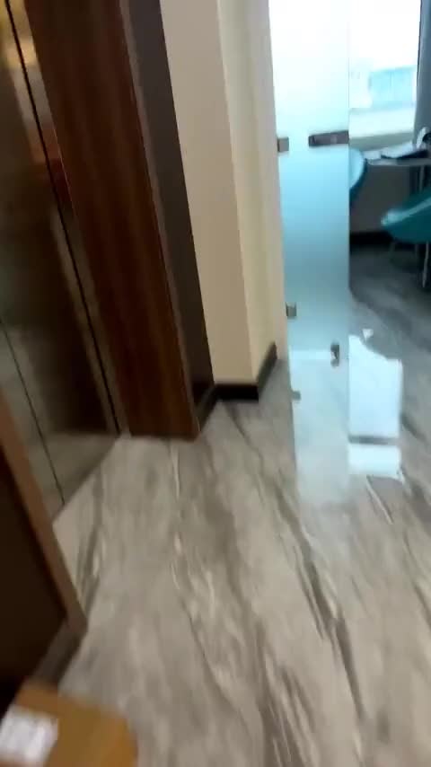 上汽大通MAXUS 大家7 2024款 超混 长续航版 旗舰版讲解1