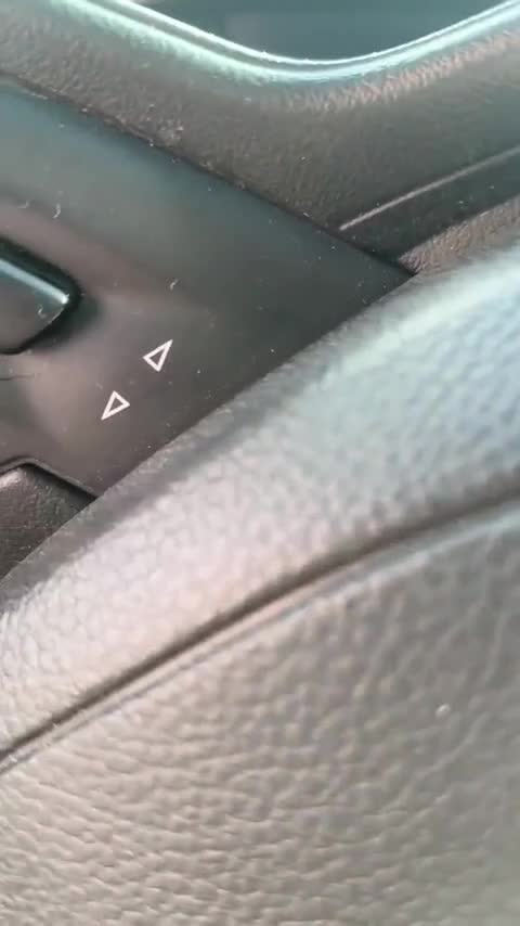 宝马X1 2020款 sDrive25Li 领先型讲解2