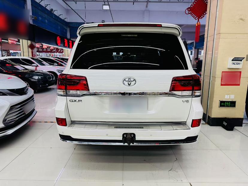 车300二手车图片