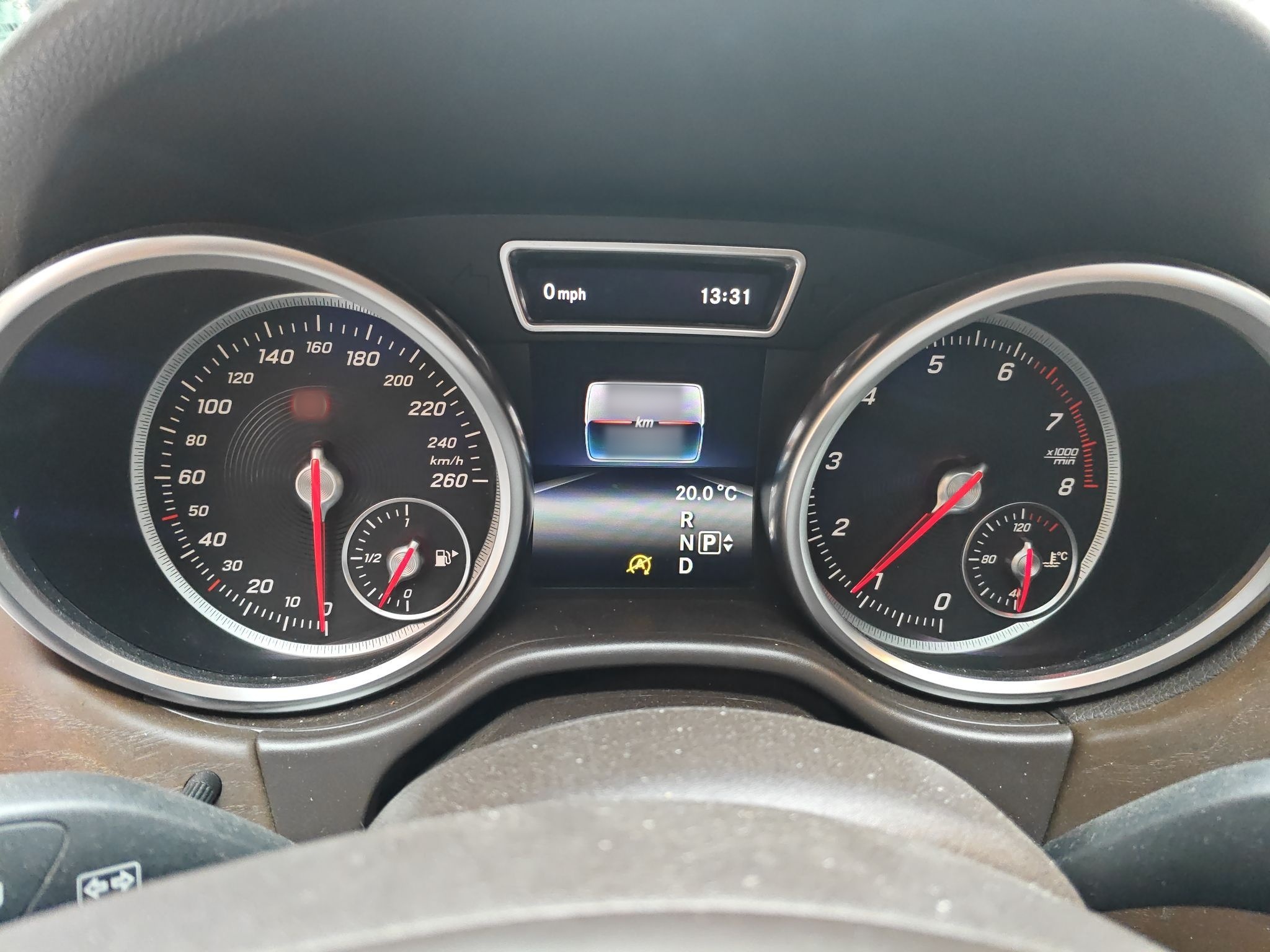 车300二手车图片