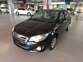 丰田 花冠 2013款 1.6L 自动卓越版