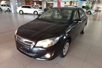 丰田 花冠 2013款 1.6L 自动卓越版