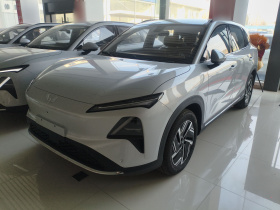 五菱汽车 五菱星光S 2025款 510km 领航型