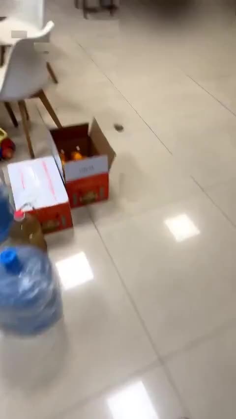 英菲尼迪Q50L 2015款 2.0T 悦享版讲解2