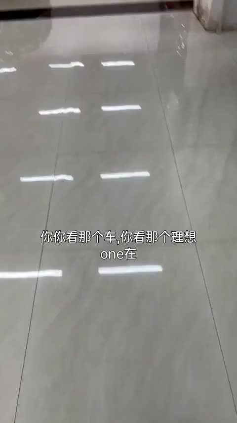 视频封面 0