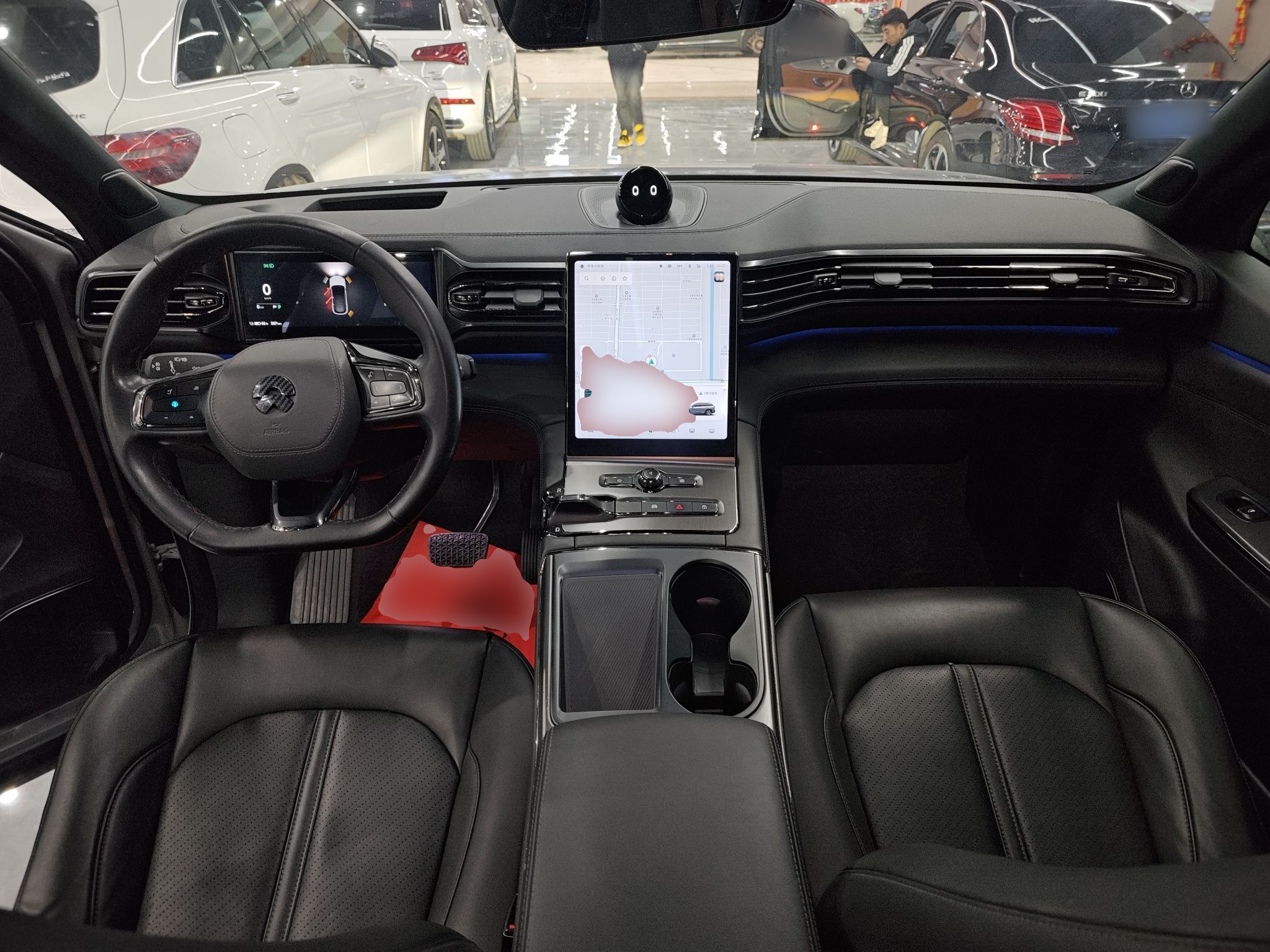 车300二手车图片