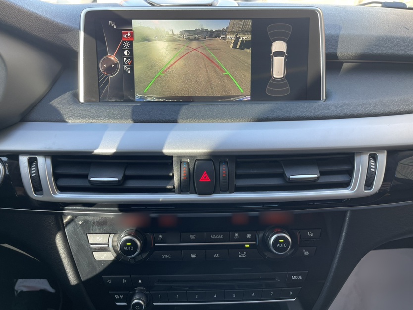 车300二手车图片