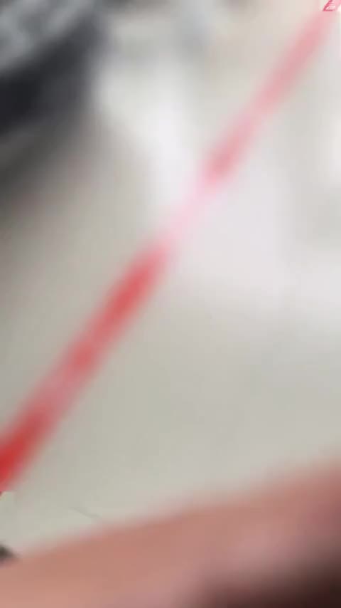 比亚迪 秦Pro新能源 2019款 EV 超能版 高功率高续航智联领创型讲解2