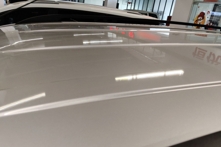 五菱汽车 五菱宏光 2021款 1.5L S标准型LAR局部细节57