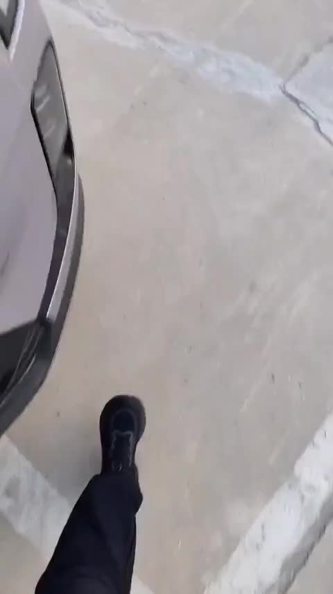 起亚K2 2012款 三厢 1.4L MT GLS纪念版讲解2