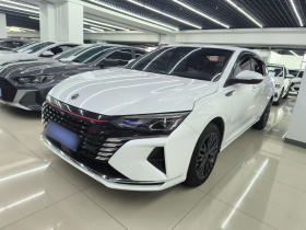 东风风神 奕炫MAX 2023款 1.5T 超炫潮爸版