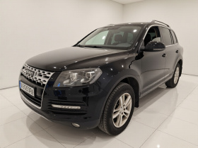 野马汽车 野马T70 2016款 升级版 1.8L 手动精英型