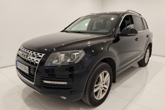 野马汽车 野马T70 2016款 升级版 1.8L 手动精英型