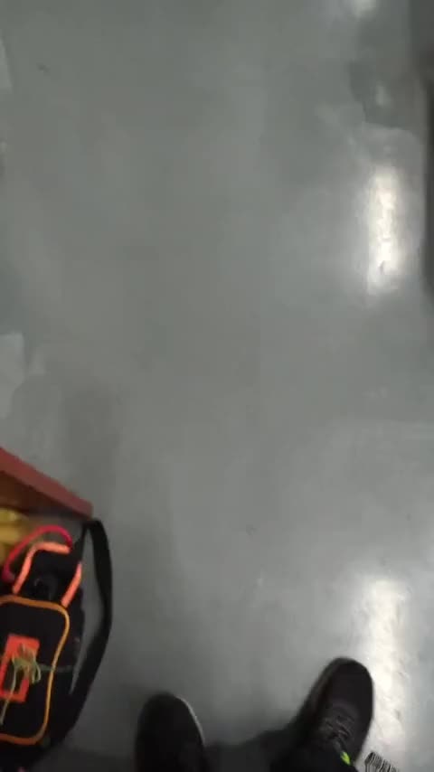 欧拉黑猫 2019款 351km 亲子版讲解2