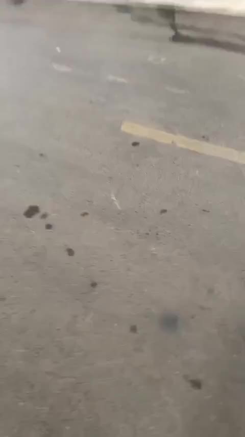 奥迪A7L 2022款 45 TFSI S-line 筑梦未来版讲解1