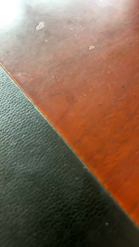 丰田 威兰达 2022款 改款 2.0L CVT两驱领先版讲解2