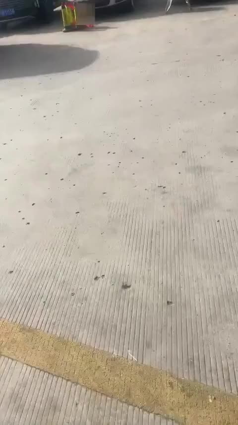 捷途X70 PLUS 2021款 1.6T DCT星 5座讲解1