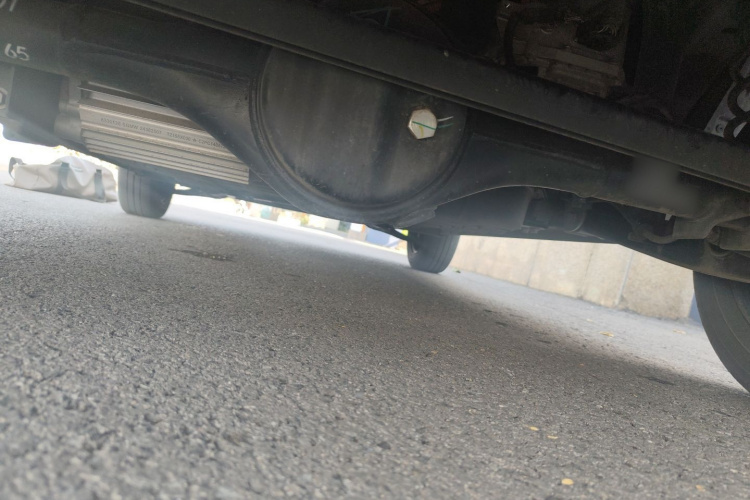 五菱汽车 宏光MINIEV 2024款 第三代 215km 进阶版局部细节9009