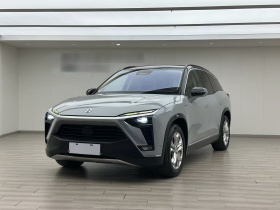 蔚来ES8 2020款 415KM 六座版