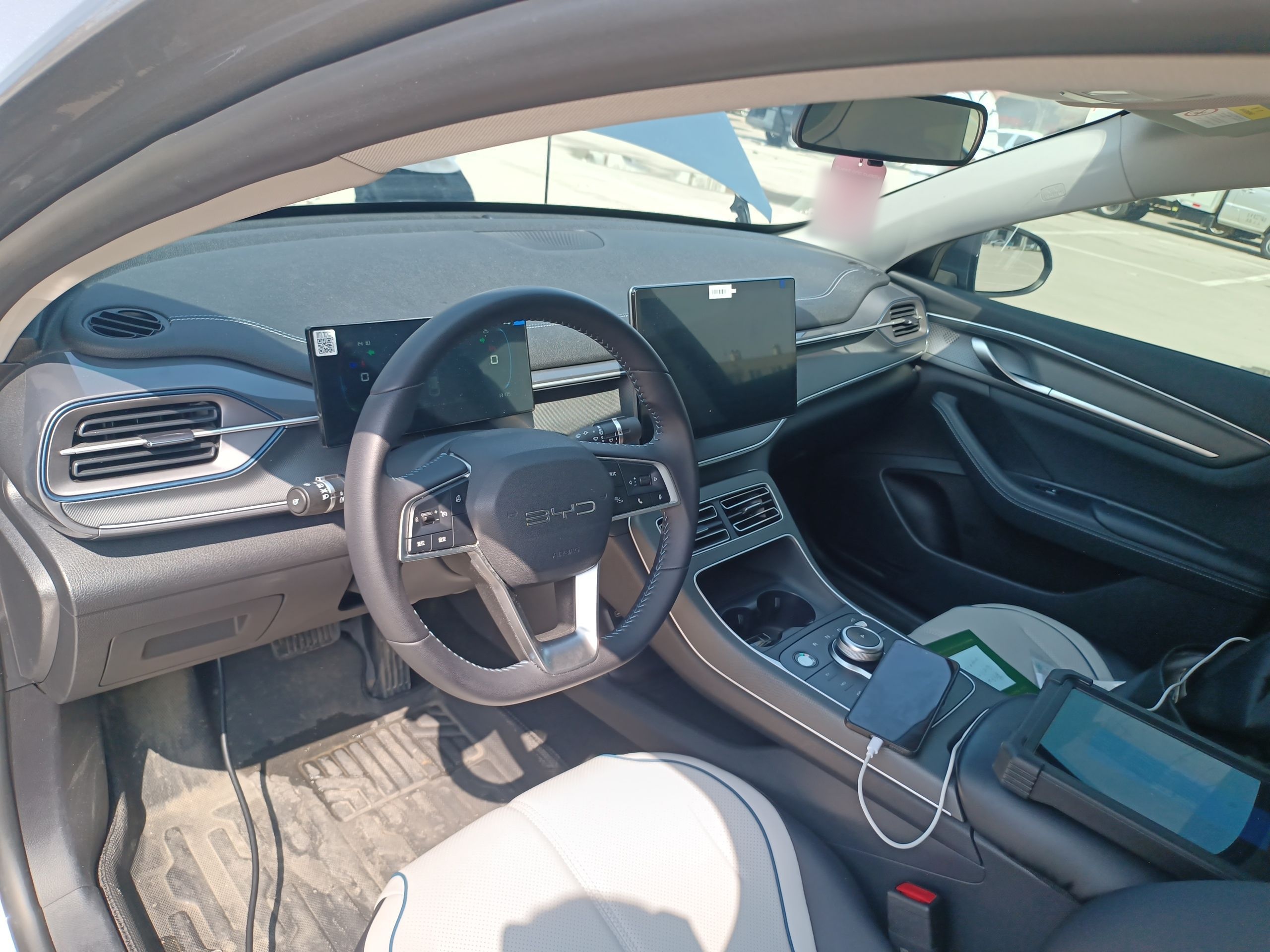 车300二手车图片