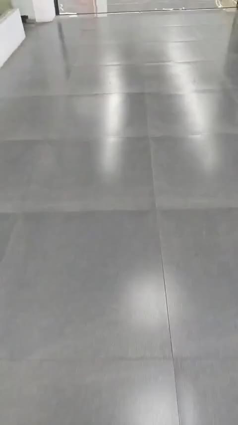 特斯拉 Model Y 2025款 后轮驱动版讲解2