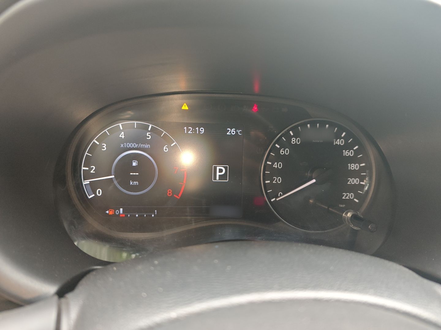 车300二手车图片