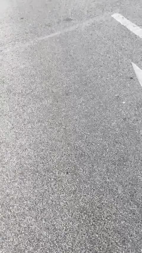 奔腾T99 2023款 2.0T 自动尊享型（6AT）讲解2