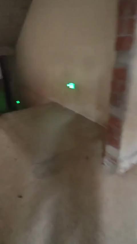 零跑汽车 零跑T03 2023款 403智享版讲解1