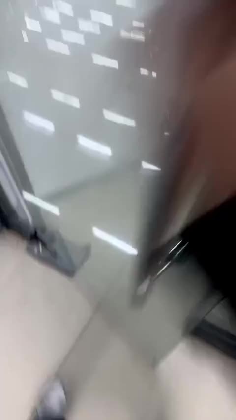 奥迪A4L 2024款 40 TFSI 时尚动感型讲解2