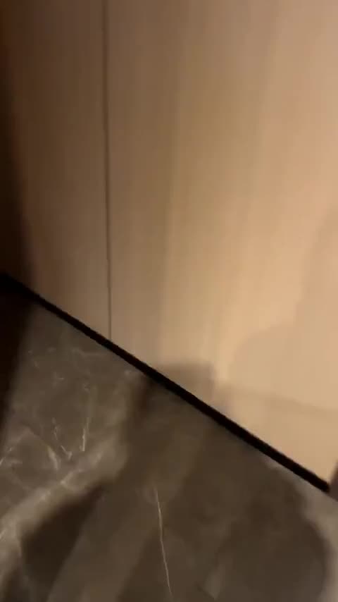 奔驰GLC AMG 2022款 AMG GLC 43 4MATIC讲解2