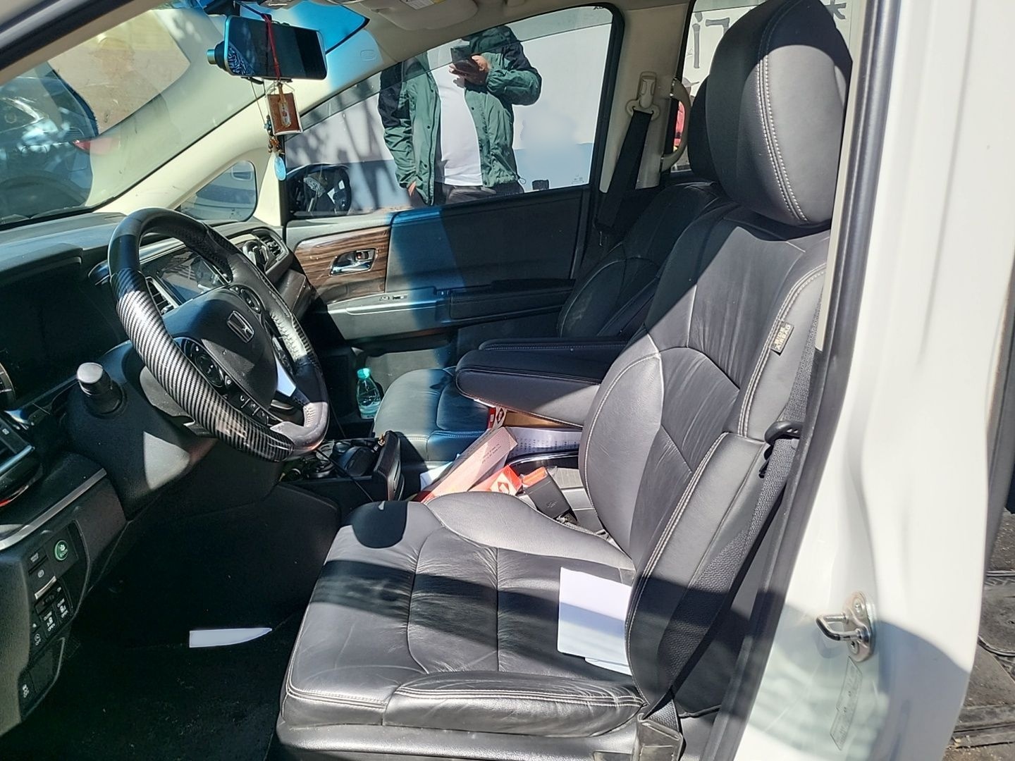 车300二手车图片