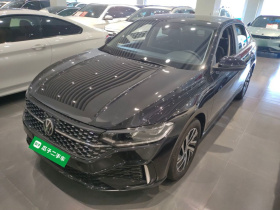 大众 朗逸 2024款 300TSI DSG星空领先版