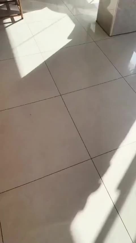 岚图汽车 岚图FREE 2025款 FREE+ 四驱乾崑版讲解1