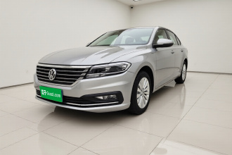 大众 朗逸 2018款 280TSI DSG舒适版 国V