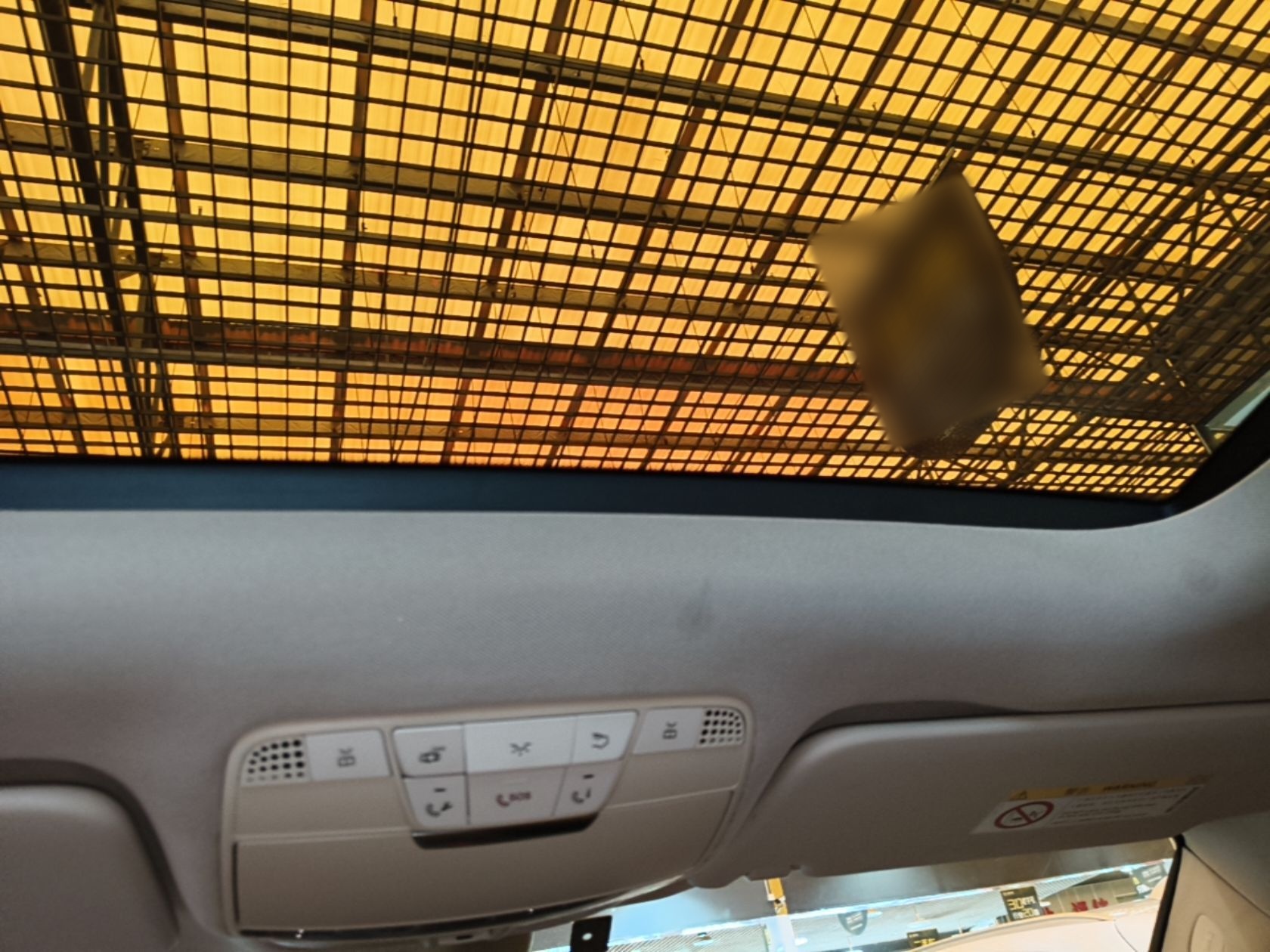 车300二手车图片