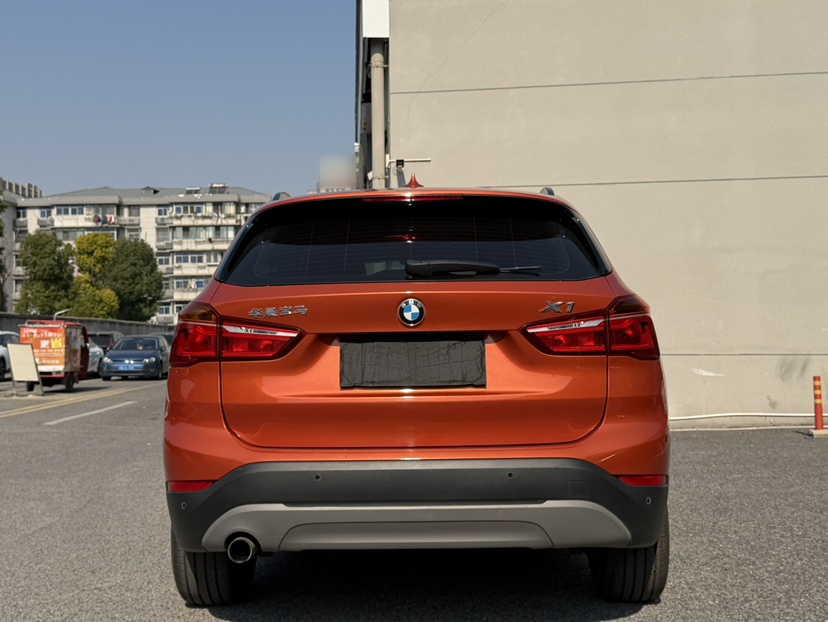 车300二手车图片