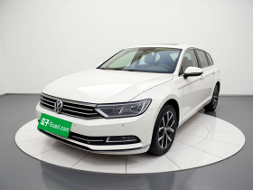 大众 蔚揽 2018款 380TSI 两驱舒行版