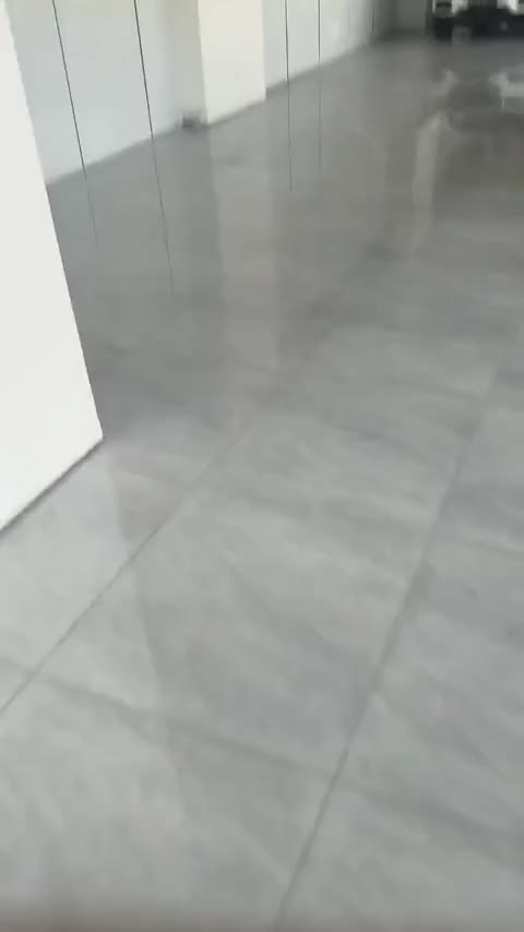 哈弗H6 2015款 改款 运动版 1.5T 手动两驱精英型讲解2