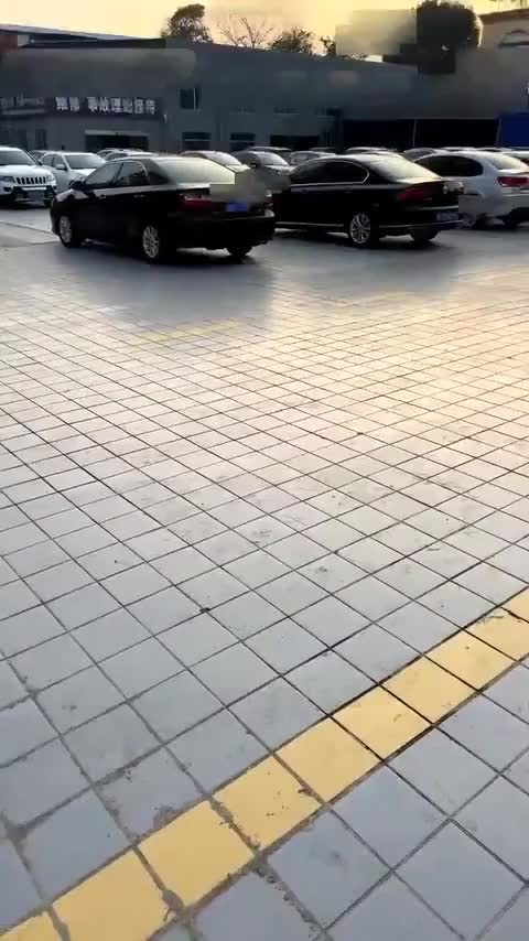 日产 阳光 2016款 1.5XE 手动领先版讲解2