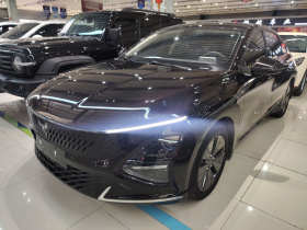 五菱汽车 五菱星光 2023款 70 标准版