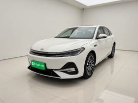 吉利银河 银河A7 2025款 EM-i 150km 星舰版