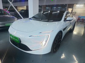 阿维塔12 2025款 Max纯电版