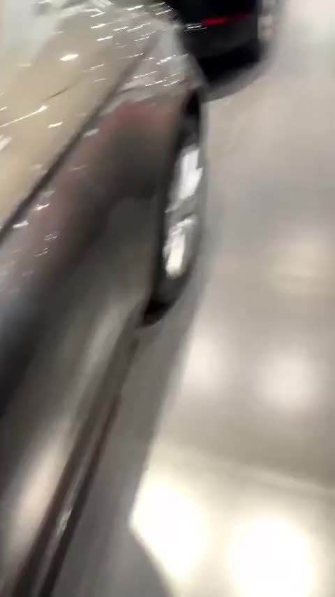 奇瑞iCAR V23 2025款 401两驱进阶版讲解2